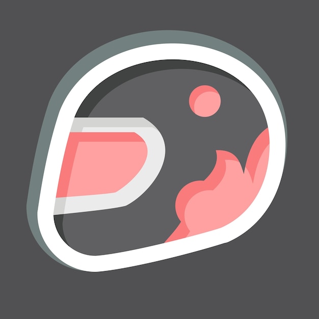 Kulinaria – kreatywne przepisy i warsztaty logo